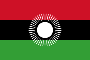 bandera_malawi_201012